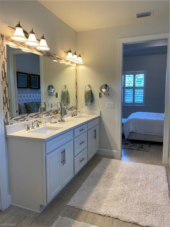 GREYHAWK AT GOLF CLUB OF THE EVERGLADES - Residential