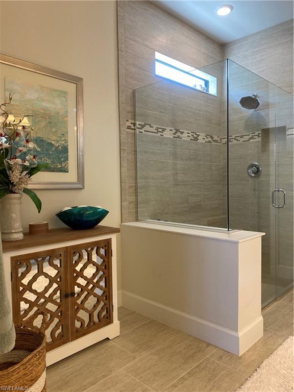 GREYHAWK AT GOLF CLUB OF THE EVERGLADES - Residential