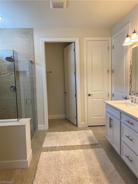 GREYHAWK AT GOLF CLUB OF THE EVERGLADES - Residential