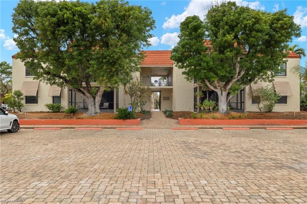 Photo of 845 E Gulf DR #331, SANIBEL, FL 33957 (MLS # 2025008656)