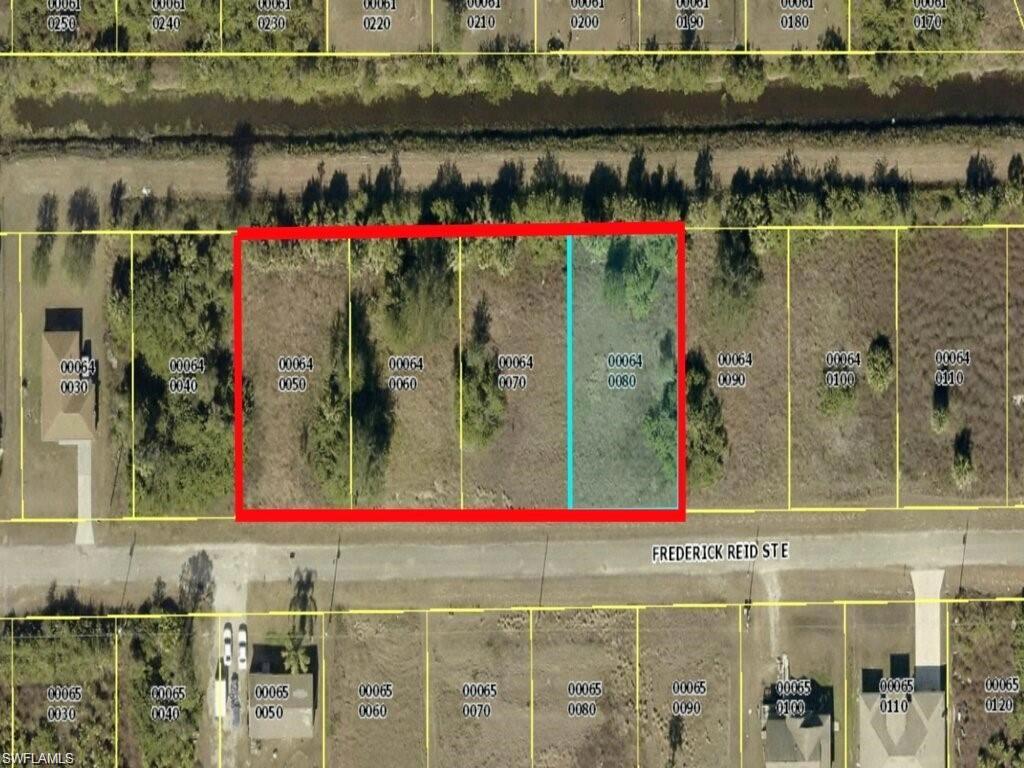 Listing image 7