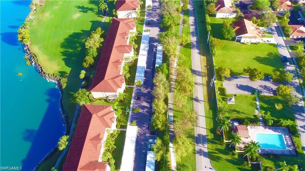 CYPRESS TRACE - Residential Lease