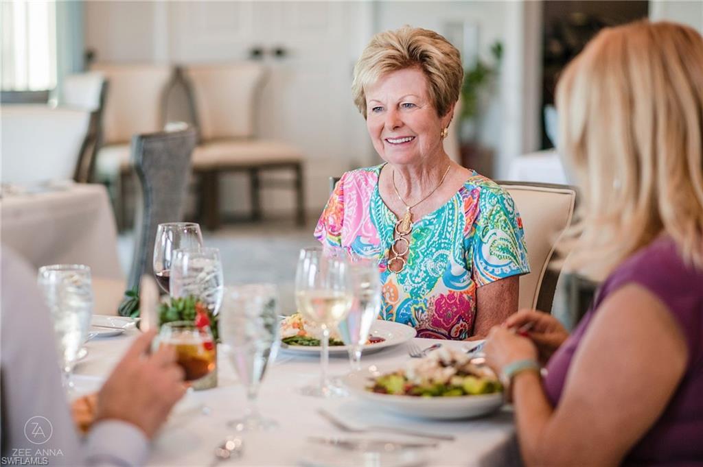 CYPRESS TRACE - Residential Lease