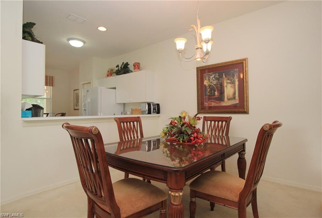 CYPRESS TRACE - Residential Lease