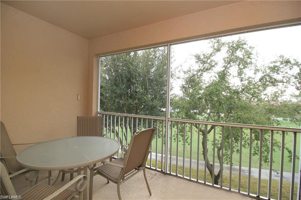 CYPRESS TRACE - Residential Lease