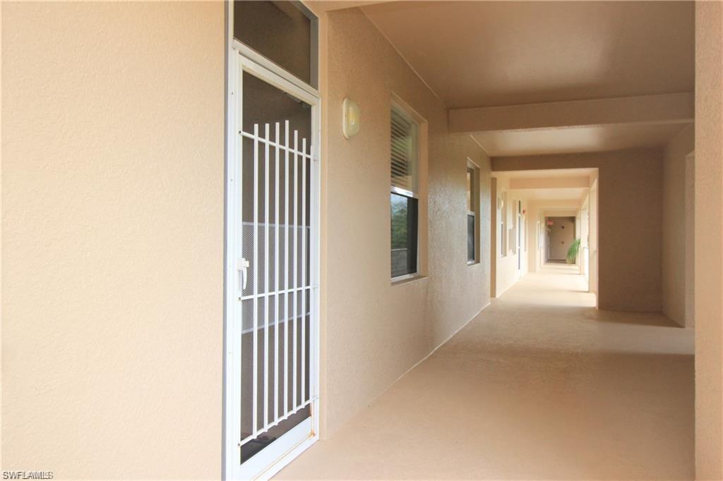 CYPRESS TRACE - Residential Lease