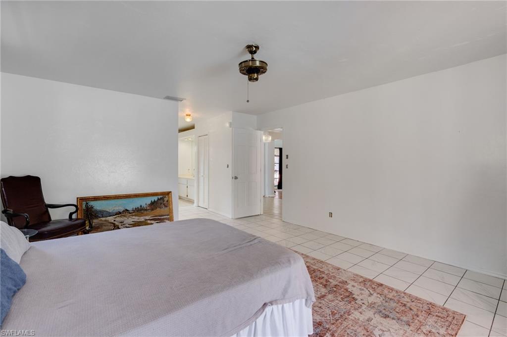 LOCHMOOR - Residential