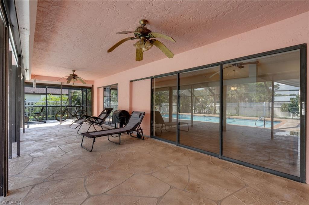 LOCHMOOR - Residential