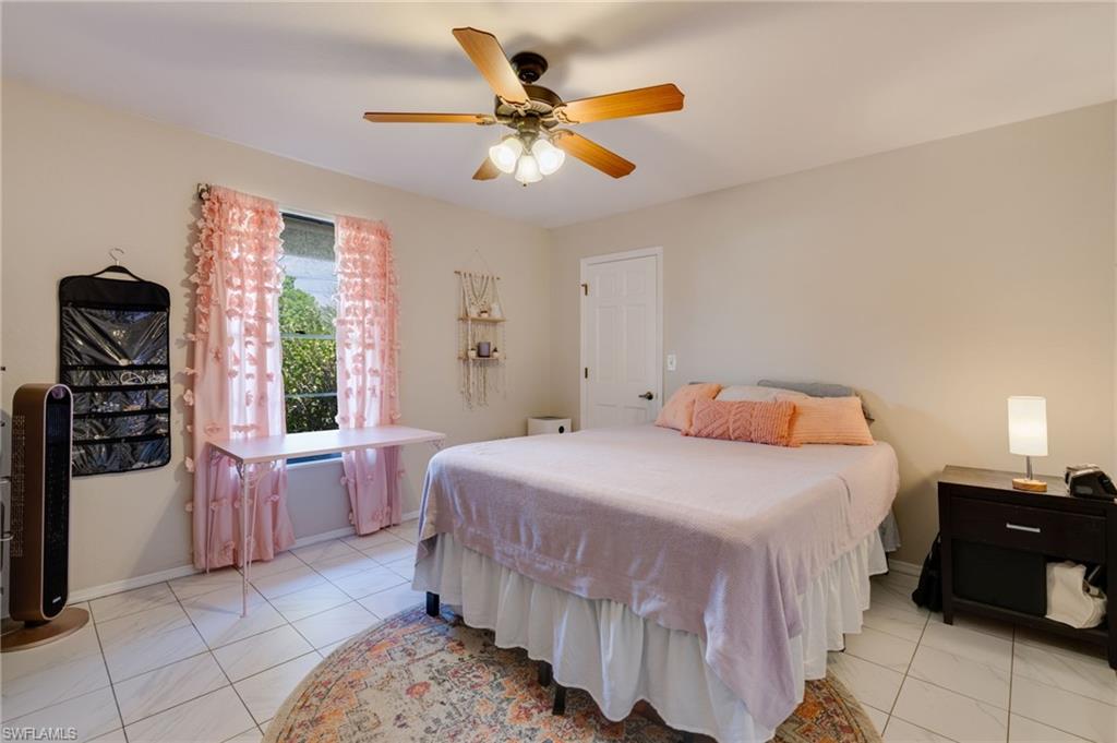 LOCHMOOR - Residential