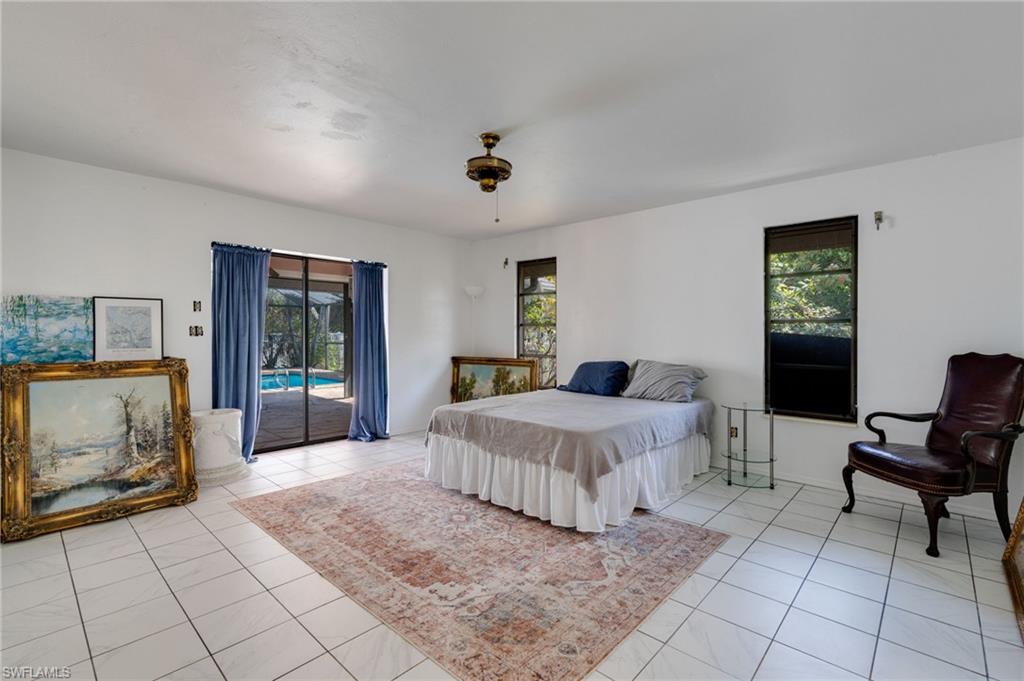 LOCHMOOR - Residential