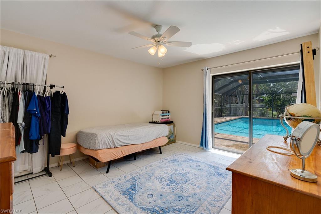 LOCHMOOR - Residential