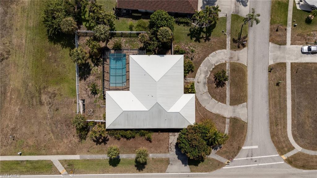 LOCHMOOR - Residential