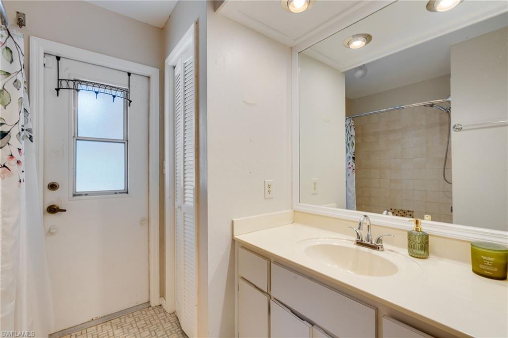 LOCHMOOR - Residential