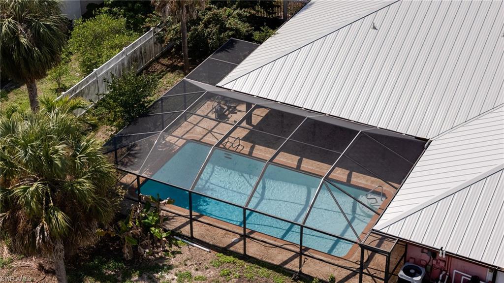 LOCHMOOR - Residential