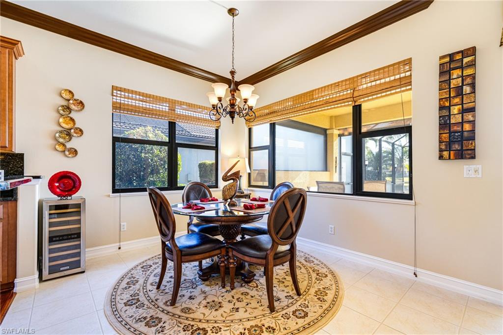 HAMPTON PARK - Residential