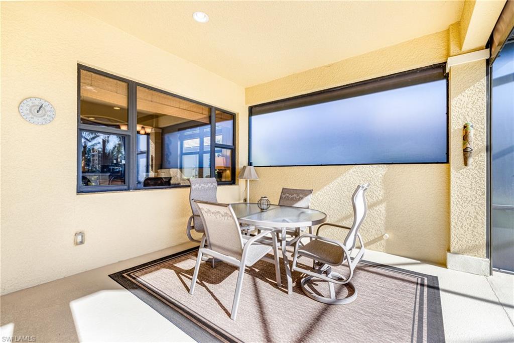 HAMPTON PARK - Residential