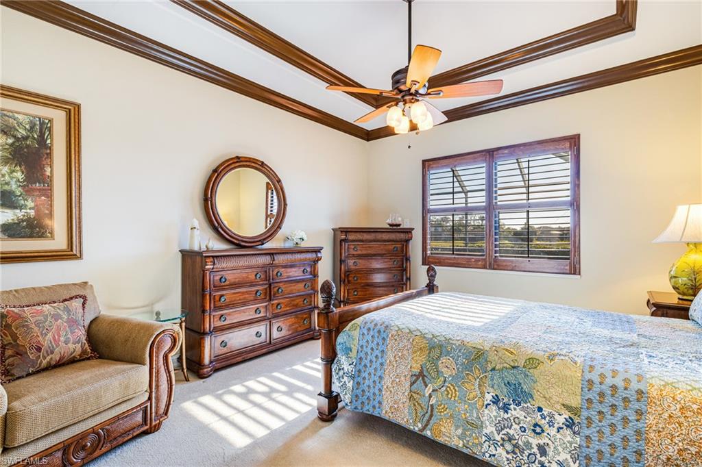 HAMPTON PARK - Residential