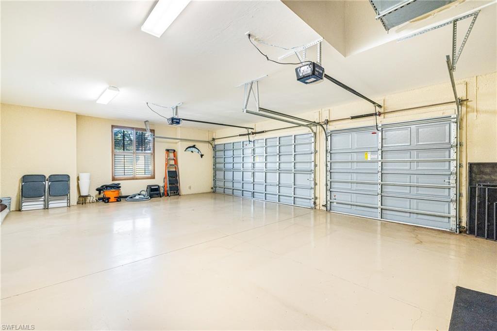 HAMPTON PARK - Residential