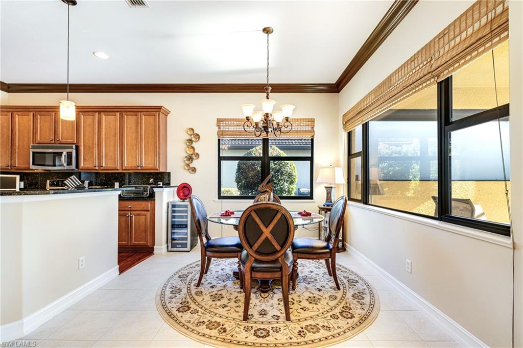 HAMPTON PARK - Residential