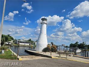 OLD BRIDGE VILLAGE - Land