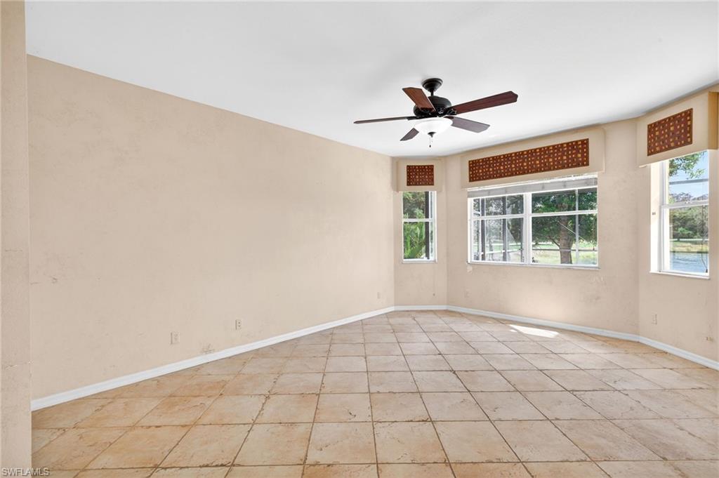 BELLA TERRA - Residential