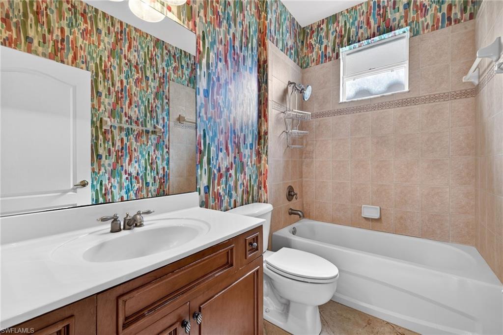 BELLA TERRA - Residential