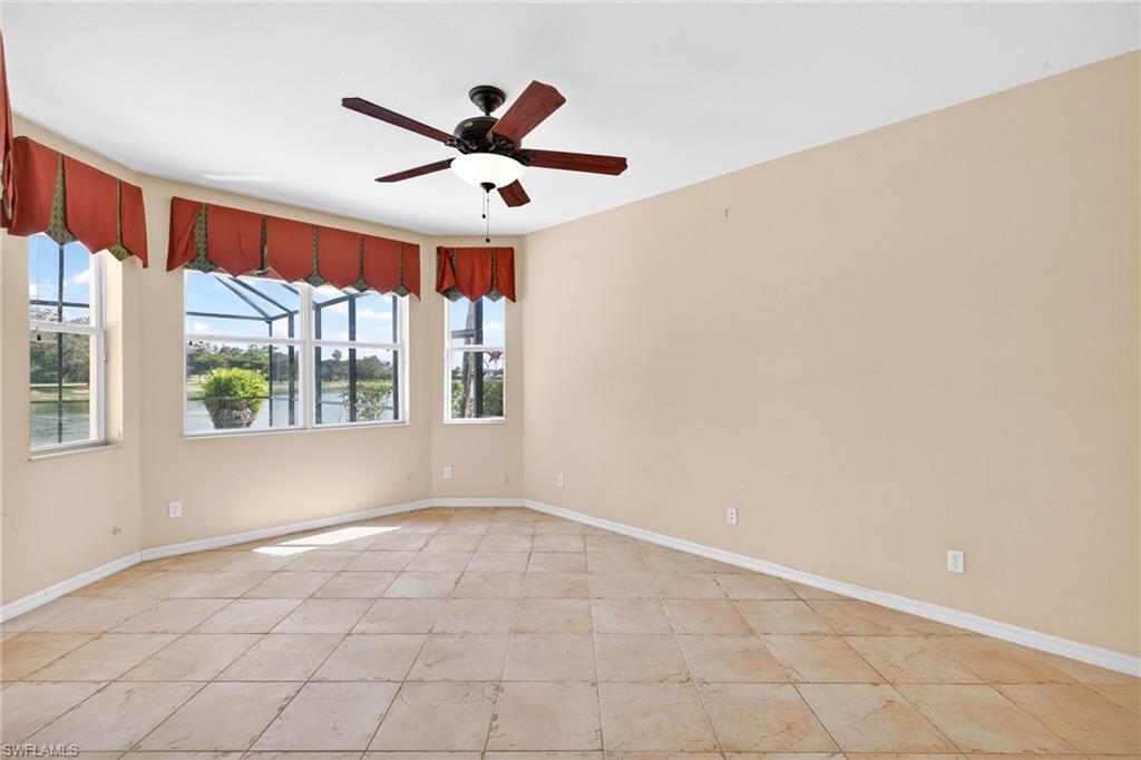 BELLA TERRA - Residential