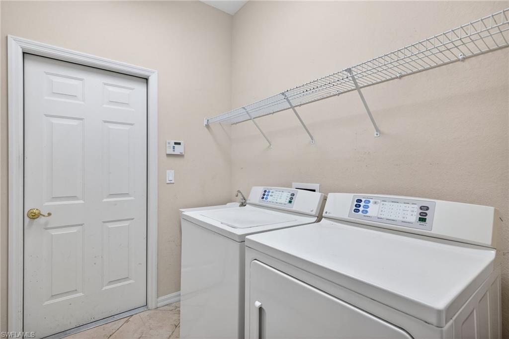 BELLA TERRA - Residential