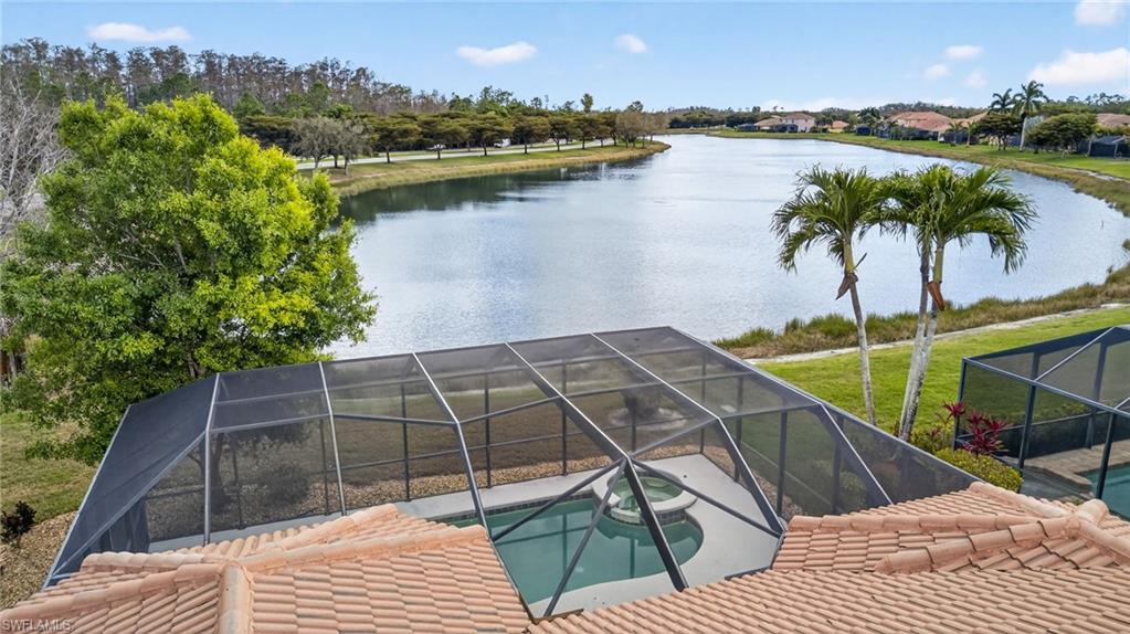 BELLA TERRA - Residential