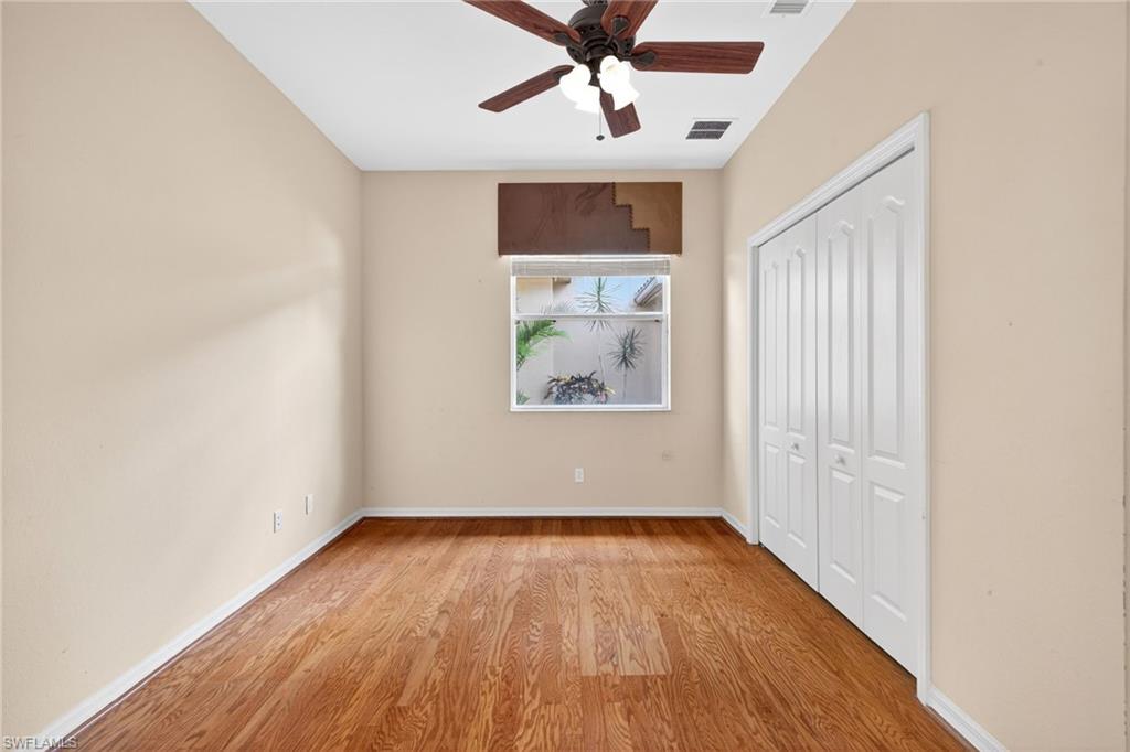 BELLA TERRA - Residential