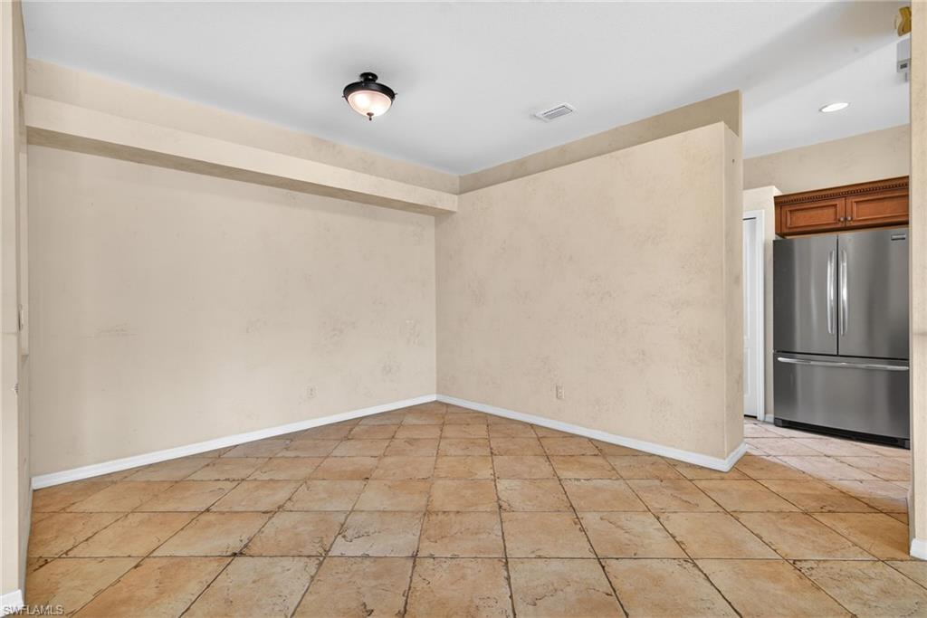 BELLA TERRA - Residential