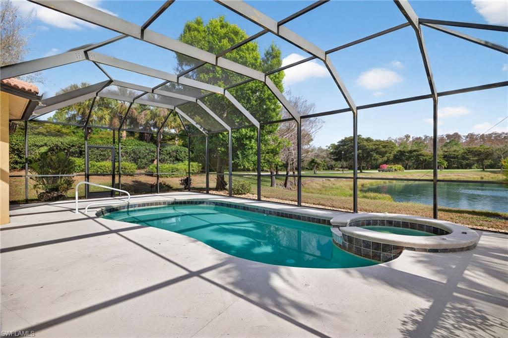 BELLA TERRA - Residential