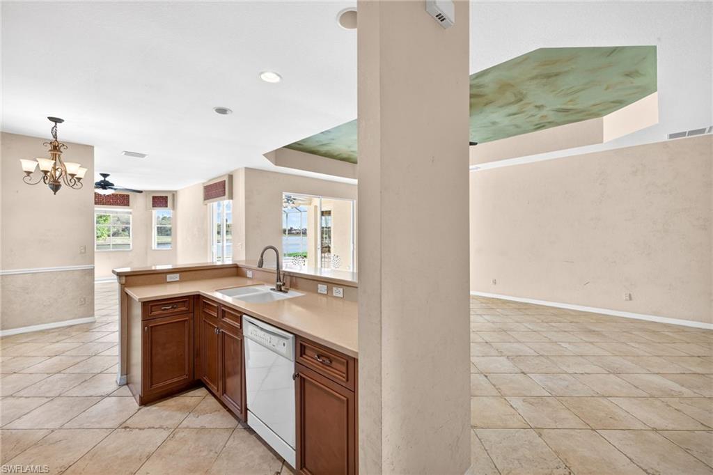 BELLA TERRA - Residential