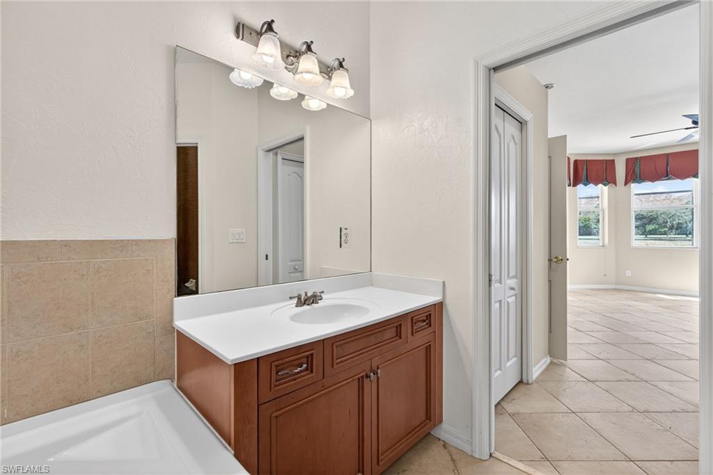 BELLA TERRA - Residential