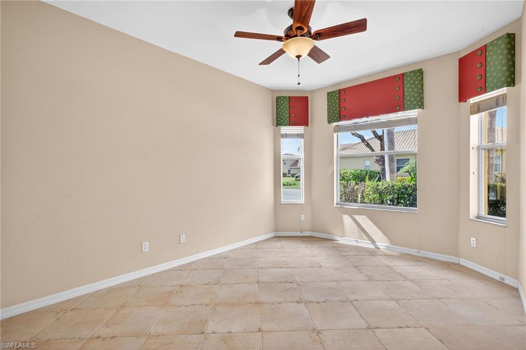 BELLA TERRA - Residential