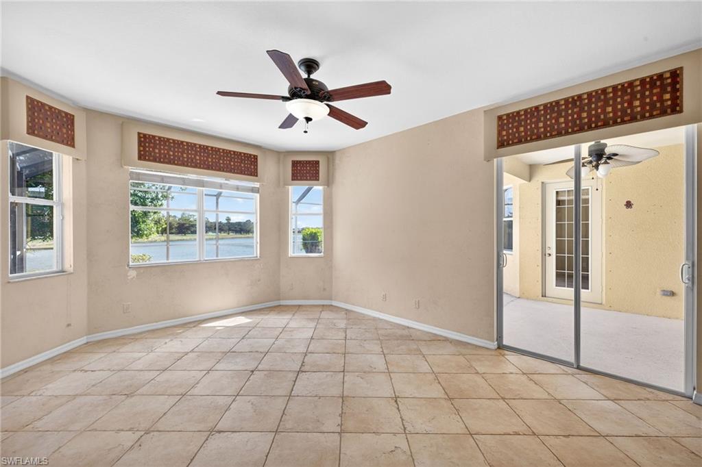 BELLA TERRA - Residential