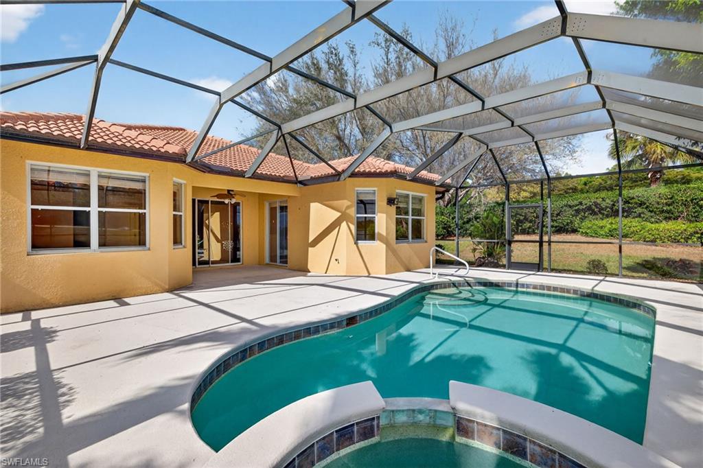 BELLA TERRA - Residential