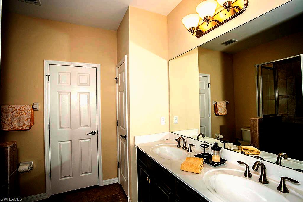 MIRASOL AT COCONUT POINT - Residential