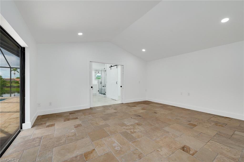 EAGLE RIDGE - Residential