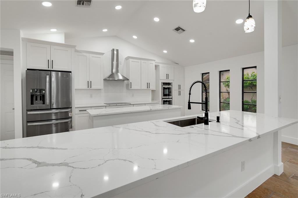 EAGLE RIDGE - Residential