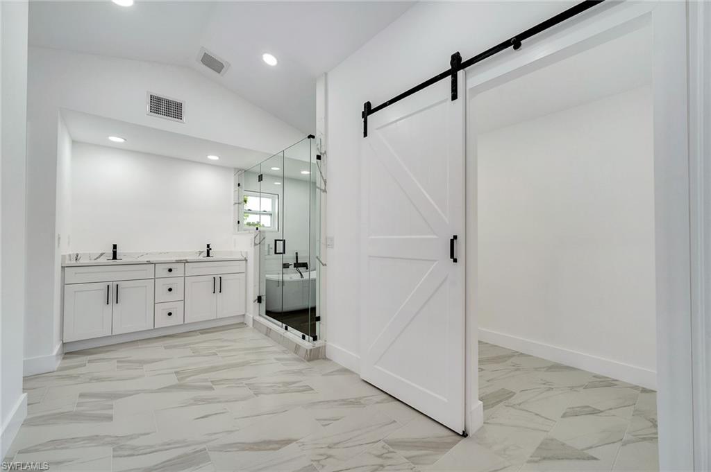 EAGLE RIDGE - Residential