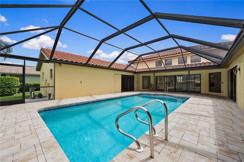 EAGLE RIDGE - Residential