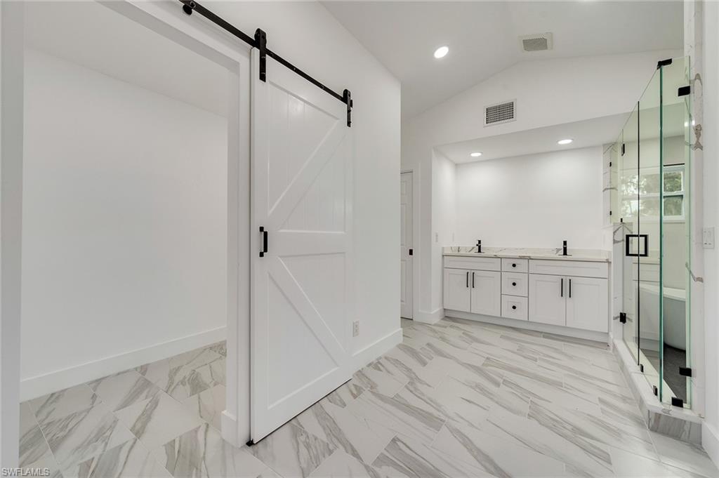 EAGLE RIDGE - Residential