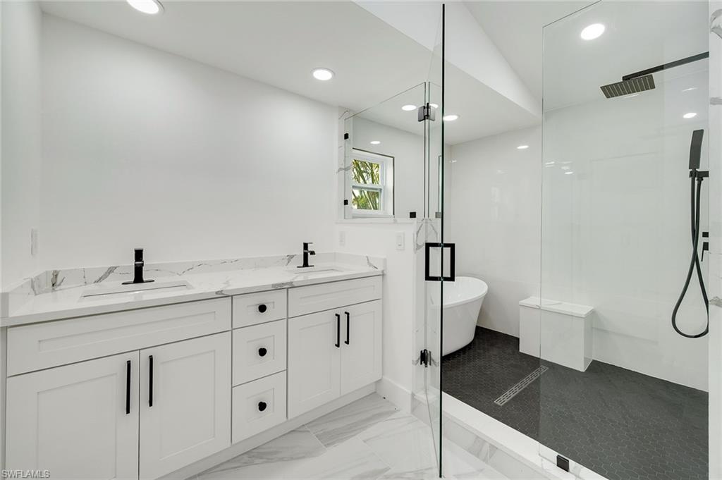 EAGLE RIDGE - Residential