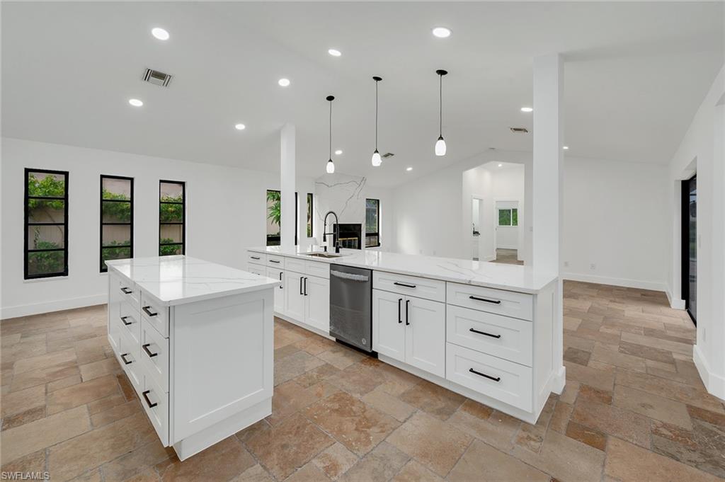 EAGLE RIDGE - Residential