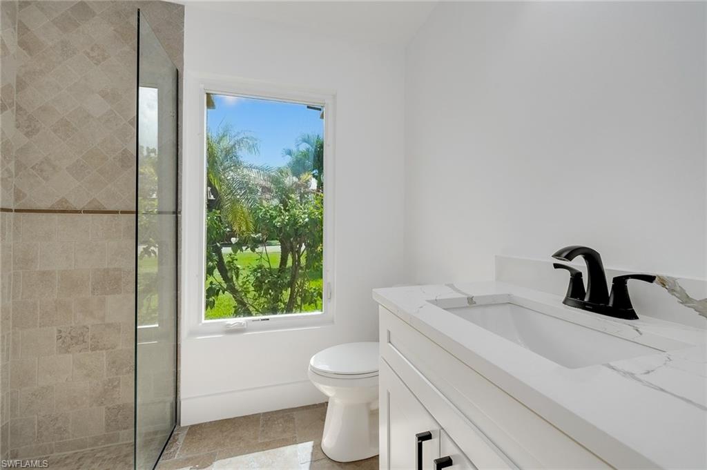 EAGLE RIDGE - Residential