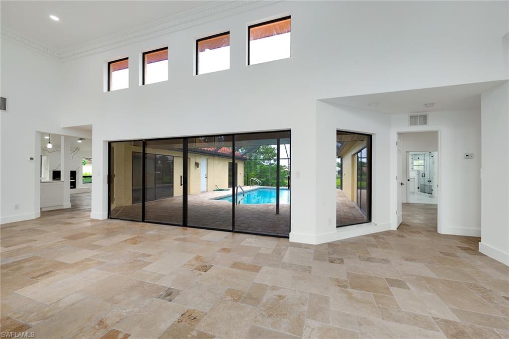 EAGLE RIDGE - Residential