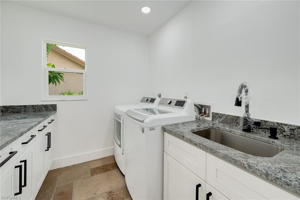 EAGLE RIDGE - Residential