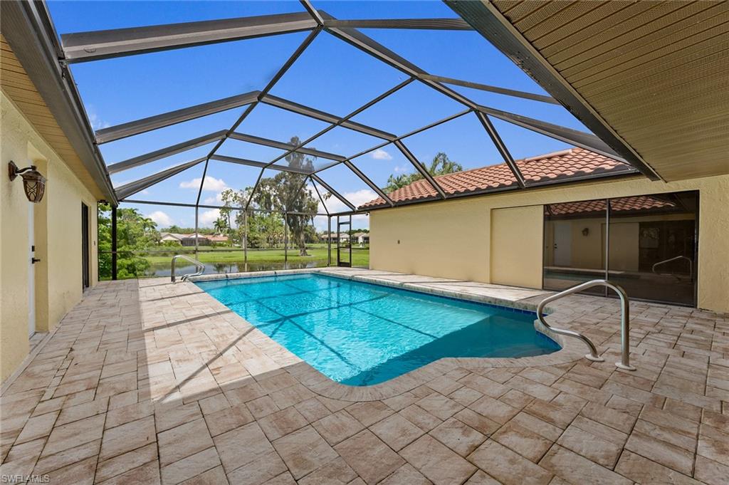 EAGLE RIDGE - Residential