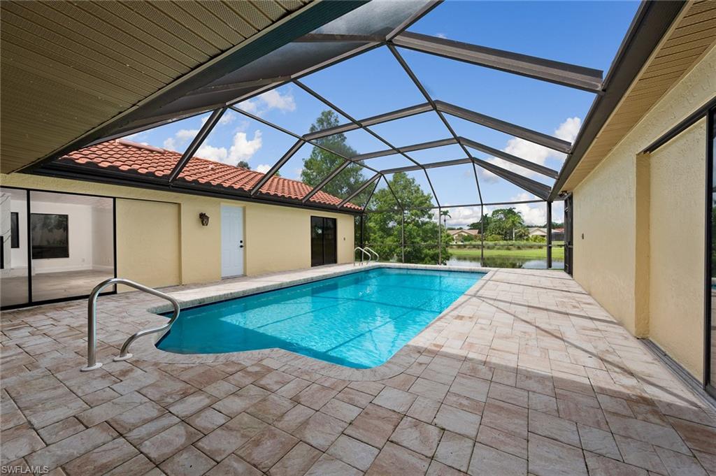 EAGLE RIDGE - Residential